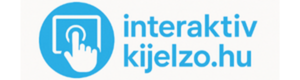 interaktivkijelzo.hu