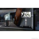 Reflecta 70VC-Shelf guruló állvány LCD-hez