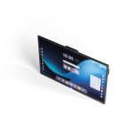 Wacebo DabliuTouch E13L-C 4K 65" 