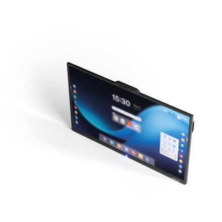 Wacebo DabliuTouch E13L-C 4K 65" 