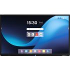 Wacebo DabliuTouch E13L-C 4K 65" 