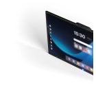 Wacebo DabliuTouch E13L-C 4K 65" 