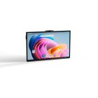 Wacebo DabliuTouch E13R-BG 4K 100"