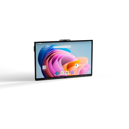 Wacebo DabliuTouch E13R-BG 4K 100"