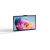 Wacebo DabliuTouch E13R-BG 4K 100"