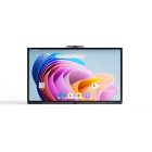 Wacebo DabliuTouch E13R-BG 4K 100"