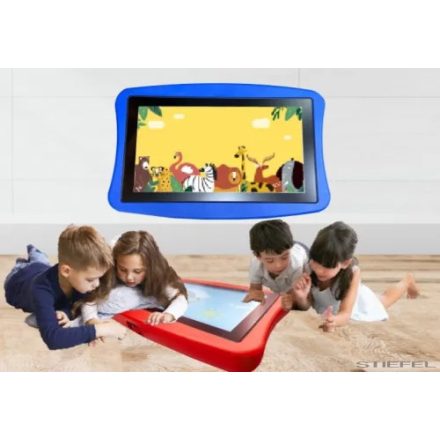 eFun Pad Óvodai interaktív játéktábla 32"