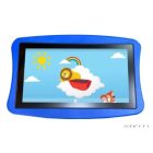 eFun Pad Óvodai interaktív játéktábla 32"
