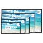Gaoke E6 110"+