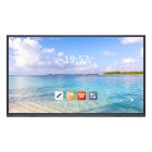 Gaoke E6 110"+