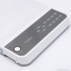 Gaoke GK-9802 Dokumentumkamera