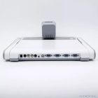 Gaoke GK-9802 Dokumentumkamera