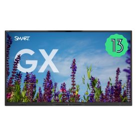 SMART Board GX065-V3 