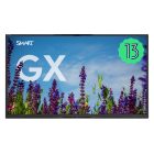 SMART Board GX075-V3 