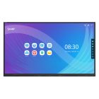 SMART Board GX065-V3 