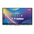 SMART Board GX065-V4 Plus 
