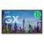 SMART Board GX075-V3 