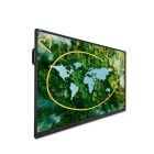 SMART Board GX075-V3 
