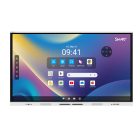 SMART Board GX075-V4 Plus 