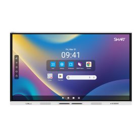 SMART Board GX086-V4 Plus