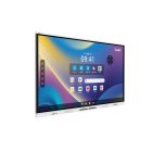 SMART Board GX086-V4 Plus