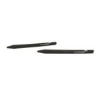 High Precision Stylus TS3 mágneses vaktoll interaktív táblához és képernyőhöz (2 db)