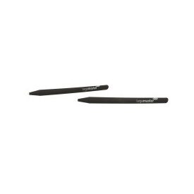  High Precision Stylus TS3 mágneses vaktoll interaktív táblához és képernyőhöz (2 db)