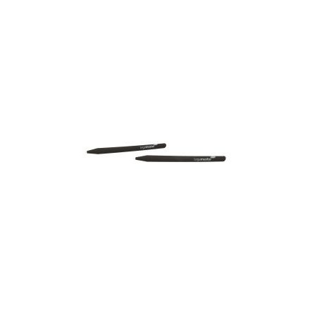 High Precision Stylus TS3 mágneses vaktoll interaktív táblához és képernyőhöz (2 db)