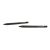 High Precision Stylus TS3 mágneses vaktoll interaktív táblához és képernyőhöz (2 db)