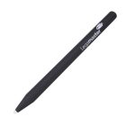 High Precision Stylus TS3 mágneses vaktoll interaktív táblához és képernyőhöz (2 db)