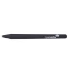 High Precision Stylus TS3 mágneses vaktoll interaktív táblához és képernyőhöz (2 db)
