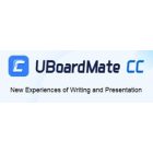 UboardMate CC fehértáblaszoftver licenc - Windows operációs rendszerhez