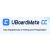 UboardMate CC fehértáblaszoftver licenc - Windows operációs rendszerhez