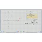 UboardMate CC fehértáblaszoftver licenc - Windows operációs rendszerhez