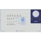 UboardMate CC fehértáblaszoftver licenc - Windows operációs rendszerhez