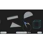 UboardMate CC fehértáblaszoftver licenc - Windows operációs rendszerhez