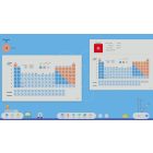 UboardMate CC fehértáblaszoftver licenc - Windows operációs rendszerhez