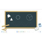 UboardMate CC fehértáblaszoftver licenc - Windows operációs rendszerhez