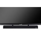 LS-2000 Soundbar hangprojektor