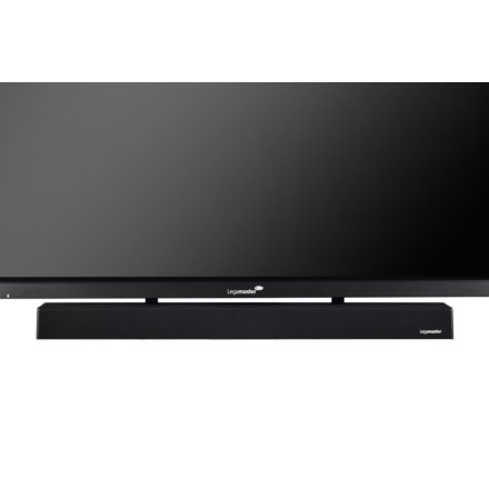 LS-2000 Soundbar hangprojektor
