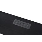 LS-2000 Soundbar hangprojektor