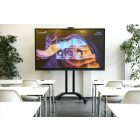Legamaster Evolve interaktív érintőkijelző 65" (ETX 6530)