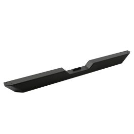 Legamaster Supreme Smartbar
