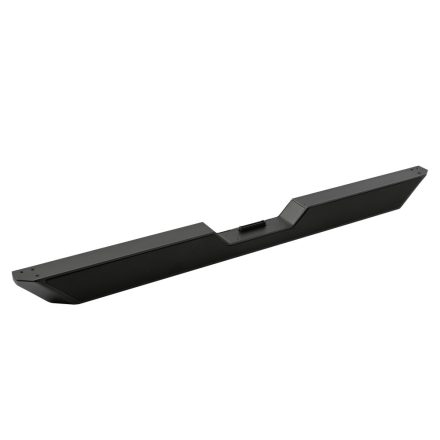 Legamaster Supreme Smartbar