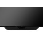 Legamaster Supreme Smartbar