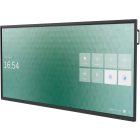 Legamaster HORIZON interaktív LCD kijelző 92" (HRZ-9200)