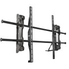 Legamaster fali konzol (VESA 200x200-600x800)