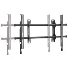 Legamaster fali konzol (VESA 200x200-600x800)