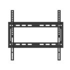 Legamaster fali konzol (VESA 200x200-400x400)