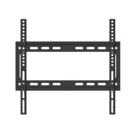 Legamaster fali konzol (VESA 200x200-400x400)